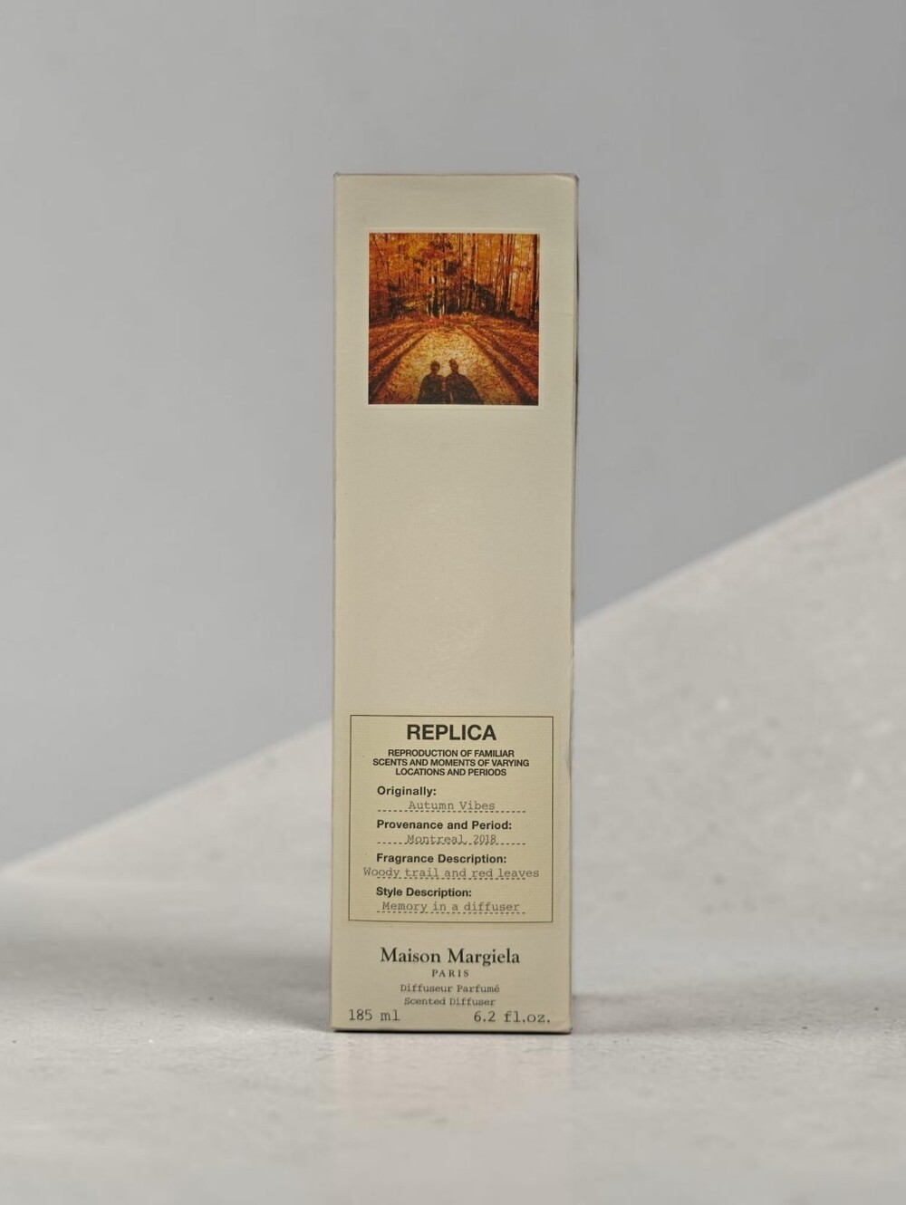 Maison Martin Margiela Replica Autumn Vibes Diffuser -